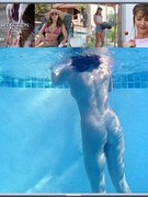 Nancy O`Brien nude 37